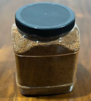 Bulk Taco Seasoning 45oz